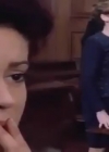 Charmed-Online-dot-nl_Casualties_of_Love-_TheLongIslandLolitaStory4964.jpg