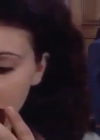 Charmed-Online-dot-nl_Casualties_of_Love-_TheLongIslandLolitaStory4967.jpg