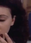 Charmed-Online-dot-nl_Casualties_of_Love-_TheLongIslandLolitaStory4968.jpg