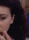 Charmed-Online-dot-nl_Casualties_of_Love-_TheLongIslandLolitaStory4969.jpg