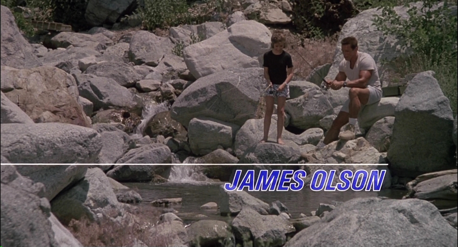 Charmed-Online-dot-net_Commando0272.jpg