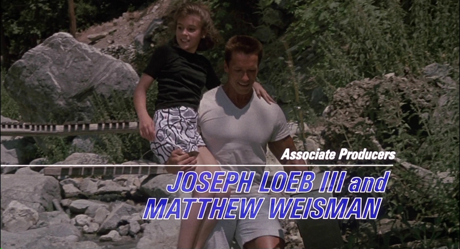 Charmed-Online-dot-net_Commando0287.jpg