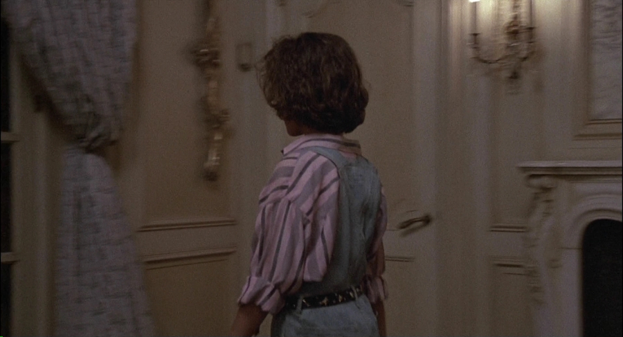 Charmed-Online-dot-net_Commando2685.jpg