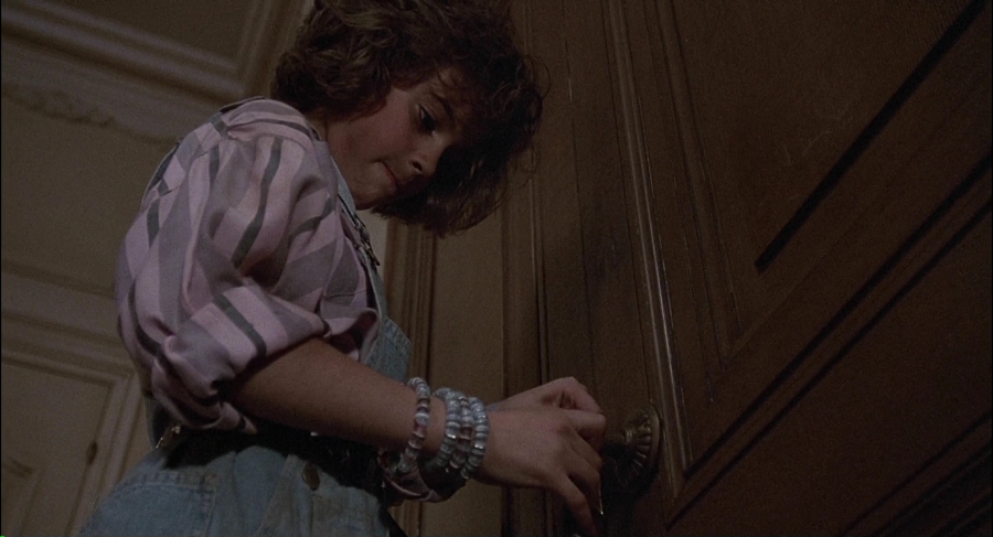Charmed-Online-dot-net_Commando2852.jpg