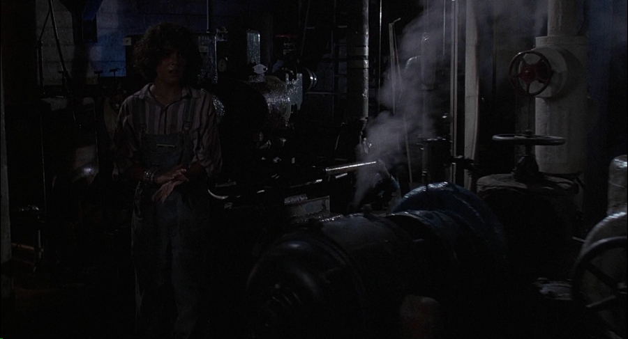 Charmed-Online-dot-net_Commando3551.jpg