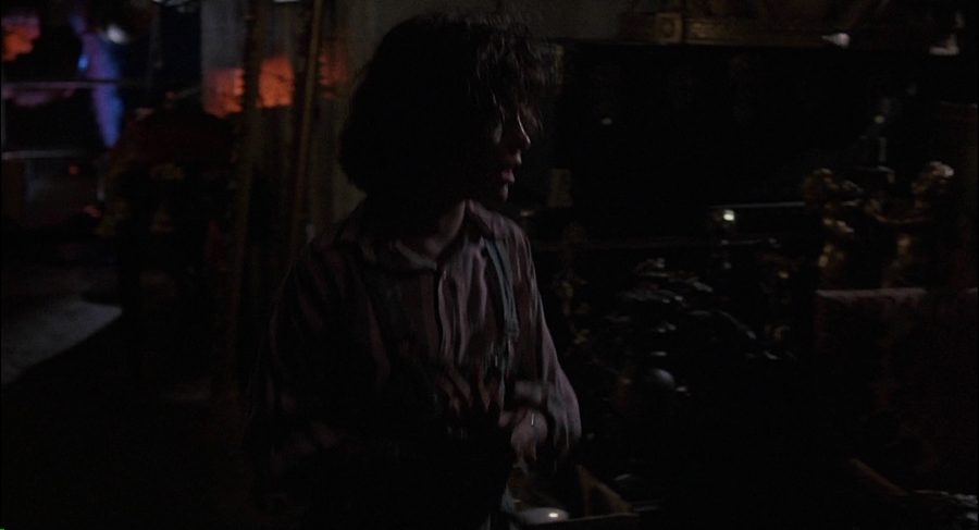 Charmed-Online-dot-net_Commando3624.jpg