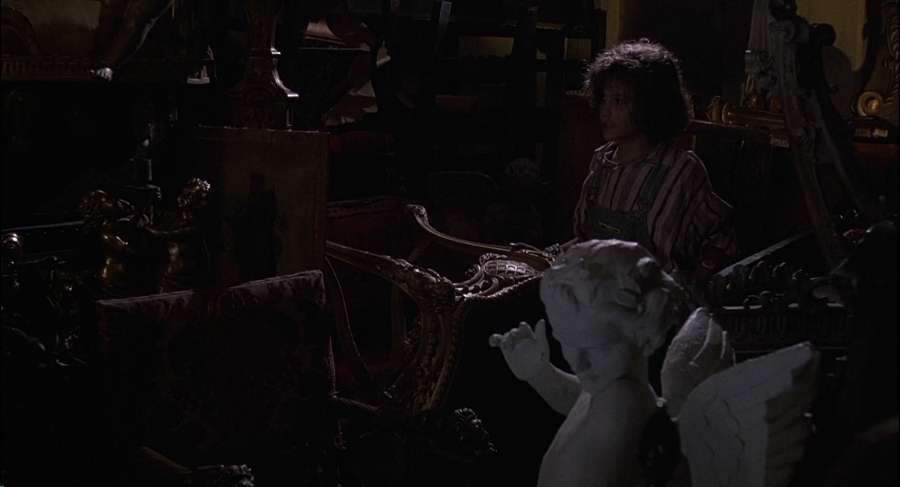 Charmed-Online-dot-net_Commando3645.jpg
