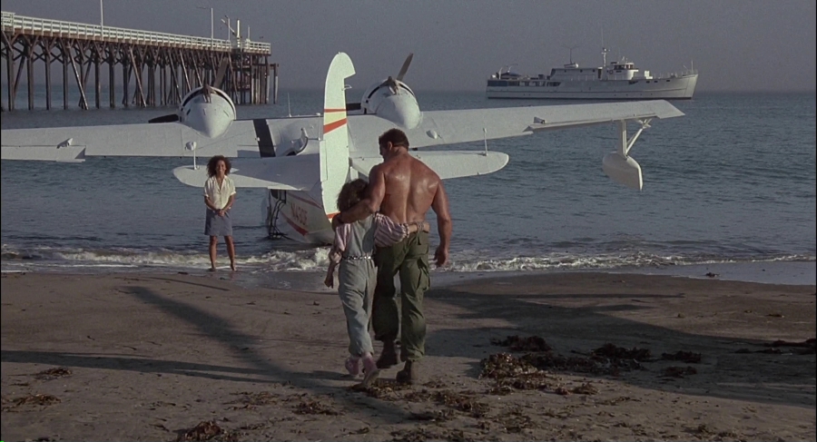 Charmed-Online-dot-net_Commando3926.jpg