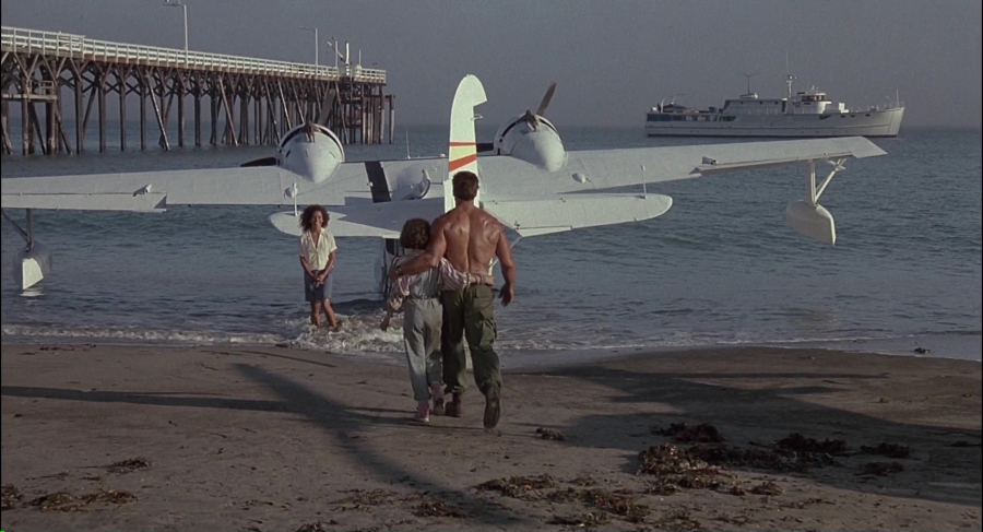 Charmed-Online-dot-net_Commando3927.jpg