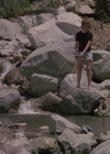 Bestandsnaam=Charmed-Online-dot-net_Commando0270.jpg
Bestandsgrootte=347KiB
Afmetingen = 900x487
Datum toegevoegd = apr 07, 2015 Charmed-Online-dot-net_Commando0270.jpg