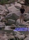 Bestandsnaam=Charmed-Online-dot-net_Commando0272.jpg
Bestandsgrootte=350KiB
Afmetingen = 900x487
Datum toegevoegd = apr 07, 2015 Charmed-Online-dot-net_Commando0272.jpg