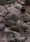 Bestandsnaam=Charmed-Online-dot-net_Commando0273.jpg
Bestandsgrootte=345KiB
Afmetingen = 900x487
Datum toegevoegd = apr 07, 2015 Charmed-Online-dot-net_Commando0273.jpg