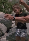 Bestandsnaam=Charmed-Online-dot-net_Commando0274.jpg
Bestandsgrootte=333KiB
Afmetingen = 900x487
Datum toegevoegd = apr 07, 2015 Charmed-Online-dot-net_Commando0274.jpg