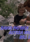 Bestandsnaam=Charmed-Online-dot-net_Commando0276.jpg
Bestandsgrootte=374KiB
Afmetingen = 900x487
Datum toegevoegd = apr 07, 2015 Charmed-Online-dot-net_Commando0276.jpg