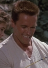 Bestandsnaam=Charmed-Online-dot-net_Commando0277.jpg
Bestandsgrootte=253KiB
Afmetingen = 900x487
Datum toegevoegd = apr 07, 2015 Charmed-Online-dot-net_Commando0277.jpg