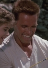Bestandsnaam=Charmed-Online-dot-net_Commando0278.jpg
Bestandsgrootte=264KiB
Afmetingen = 900x487
Datum toegevoegd = apr 07, 2015 Charmed-Online-dot-net_Commando0278.jpg