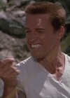 Bestandsnaam=Charmed-Online-dot-net_Commando0279.jpg
Bestandsgrootte=259KiB
Afmetingen = 900x487
Datum toegevoegd = apr 07, 2015 Charmed-Online-dot-net_Commando0279.jpg