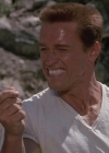 Bestandsnaam=Charmed-Online-dot-net_Commando0280.jpg
Bestandsgrootte=263KiB
Afmetingen = 900x487
Datum toegevoegd = apr 07, 2015 Charmed-Online-dot-net_Commando0280.jpg