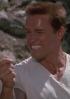 Bestandsnaam=Charmed-Online-dot-net_Commando0281.jpg
Bestandsgrootte=257KiB
Afmetingen = 900x487
Datum toegevoegd = apr 07, 2015 Charmed-Online-dot-net_Commando0281.jpg