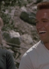 Bestandsnaam=Charmed-Online-dot-net_Commando0282.jpg
Bestandsgrootte=260KiB
Afmetingen = 900x487
Datum toegevoegd = apr 07, 2015 Charmed-Online-dot-net_Commando0282.jpg
