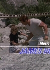 Bestandsnaam=Charmed-Online-dot-net_Commando0284.jpg
Bestandsgrootte=361KiB
Afmetingen = 900x487
Datum toegevoegd = apr 07, 2015 Charmed-Online-dot-net_Commando0284.jpg