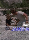 Bestandsnaam=Charmed-Online-dot-net_Commando0285.jpg
Bestandsgrootte=367KiB
Afmetingen = 900x487
Datum toegevoegd = apr 07, 2015 Charmed-Online-dot-net_Commando0285.jpg