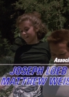 Bestandsnaam=Charmed-Online-dot-net_Commando0288.jpg
Bestandsgrootte=327KiB
Afmetingen = 900x487
Datum toegevoegd = apr 07, 2015 Charmed-Online-dot-net_Commando0288.jpg