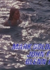 Bestandsnaam=Charmed-Online-dot-net_Commando0292.jpg
Bestandsgrootte=366KiB
Afmetingen = 900x487
Datum toegevoegd = apr 07, 2015 Charmed-Online-dot-net_Commando0292.jpg