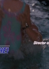 Bestandsnaam=Charmed-Online-dot-net_Commando0295.jpg
Bestandsgrootte=288KiB
Afmetingen = 900x487
Datum toegevoegd = apr 07, 2015 Charmed-Online-dot-net_Commando0295.jpg