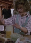 Bestandsnaam=Charmed-Online-dot-net_Commando0297.jpg
Bestandsgrootte=272KiB
Afmetingen = 900x487
Datum toegevoegd = apr 07, 2015 Charmed-Online-dot-net_Commando0297.jpg