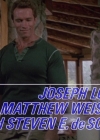 Bestandsnaam=Charmed-Online-dot-net_Commando0298.jpg
Bestandsgrootte=298KiB
Afmetingen = 900x487
Datum toegevoegd = apr 07, 2015 Charmed-Online-dot-net_Commando0298.jpg