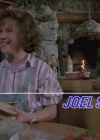 Charmed-Online-dot-net_Commando0312.jpg