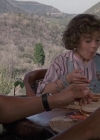 Charmed-Online-dot-net_Commando0345.jpg