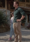 Charmed-Online-dot-net_Commando0450.jpg