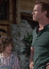 Charmed-Online-dot-net_Commando0453.jpg