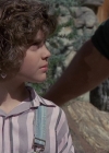 Charmed-Online-dot-net_Commando0455.jpg