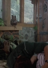Charmed-Online-dot-net_Commando0468.jpg