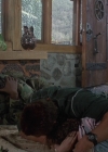 Charmed-Online-dot-net_Commando0469.jpg