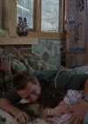 Charmed-Online-dot-net_Commando0473.jpg