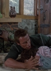 Charmed-Online-dot-net_Commando0478.jpg