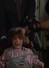 Charmed-Online-dot-net_Commando0726.jpg