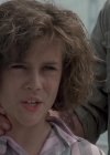 Charmed-Online-dot-net_Commando1034.jpg