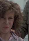 Charmed-Online-dot-net_Commando1035.jpg