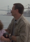 Charmed-Online-dot-net_Commando1041.jpg