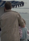 Charmed-Online-dot-net_Commando1042.jpg