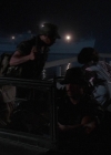 Charmed-Online-dot-net_Commando1874.jpg