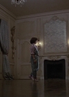 Charmed-Online-dot-net_Commando1930.jpg