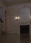 Charmed-Online-dot-net_Commando2676.jpg