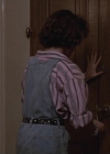 Charmed-Online-dot-net_Commando2681.jpg