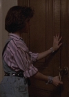 Charmed-Online-dot-net_Commando2682.jpg